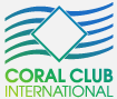 Coral Club International - &Mcy;&iecy;&zhcy;&dcy;&ucy;&ncy;&acy;&rcy;&ocy;&dcy;&ncy;&ycy;&jcy; &Kcy;&ocy;&rcy;&acy;&lcy;&lcy;&ocy;&vcy;&ycy;&jcy; &Kcy;&lcy;&ucy;&bcy;
